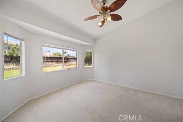 Detail Gallery Image 15 of 42 For 26577 Trumble Rd, Menifee,  CA 92585 - 3 Beds | 2 Baths