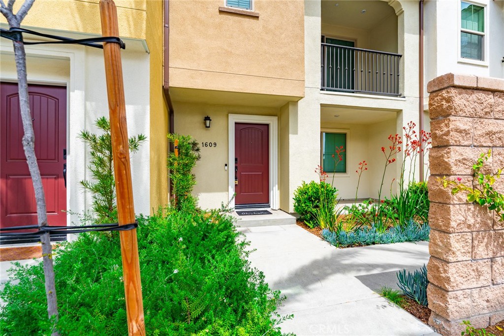 MLS #IG25158734 image #32