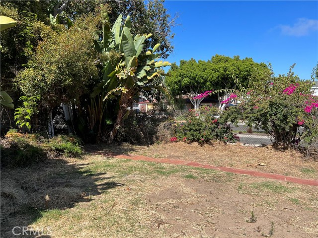 2707 Ruhland, Redondo Beach, California 90278, 2 Bedrooms Bedrooms, ,1 BathroomBathrooms,Residential,Sold,Ruhland,SB22120325