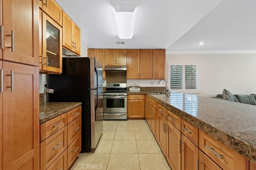 MLS #SR25269568 image #22