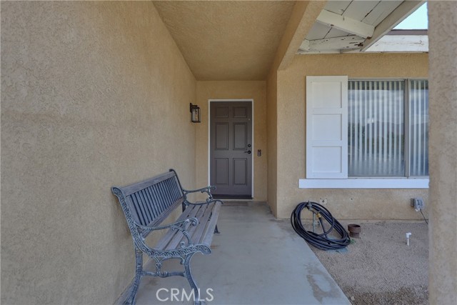 Image 3 for 8923 Ironwood St, Rancho Cucamonga, CA 91730