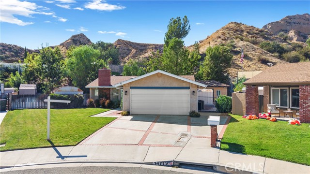 14719 Zinnia Court photo 54