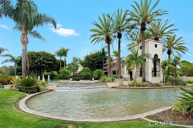 Detail Gallery Image 48 of 53 For 16 Novilla, Laguna Niguel,  CA 92677 - 3 Beds | 2/1 Baths