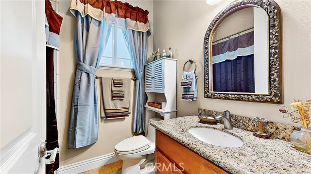 Detail Gallery Image 34 of 75 For 21160 Second Ave, Stevinson,  CA 95374 - 5 Beds | 4 Baths