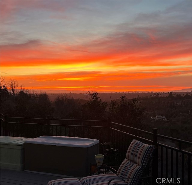 Detail Gallery Image 7 of 50 For 3520 Canonita Dr, Fallbrook,  CA 92028 - 3 Beds | 2/1 Baths