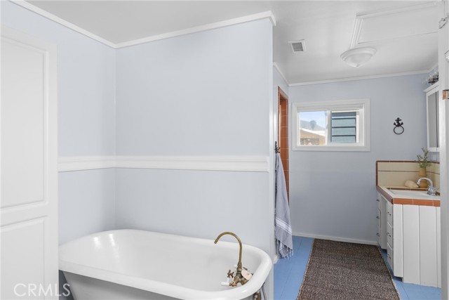 Detail Gallery Image 26 of 62 For 41 19th St, Cayucos,  CA 93430 - 3 Beds | 3 Baths
