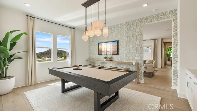 Detail Gallery Image 12 of 41 For 24339 Calle La Roca, Valencia,  CA 91354 - 4 Beds | 4/1 Baths