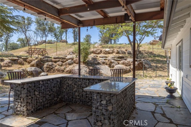 Detail Gallery Image 37 of 75 For 4542 4542a Ben Hur Rd, Mariposa,  CA 95338 - 3 Beds | 2 Baths