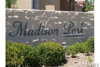 Detail Gallery Image 1 of 20 For 24909 Madison Ave #2424,  Murrieta,  CA 92562 - 2 Beds | 2 Baths