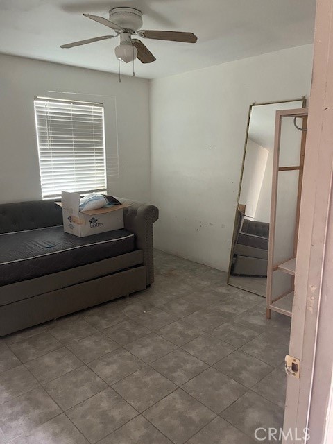 11847 Pinon Avenue, Hesperia CA: https://media.crmls.org/medias/f4d4e045-7de7-4b55-884f-7016a63cc049.jpg