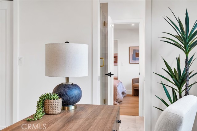 Detail Gallery Image 25 of 51 For 470 Camino De Encanto, Redondo Beach,  CA 90277 - 4 Beds | 3 Baths