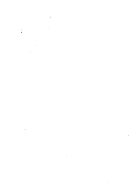 MLS #SB25251265 image #9