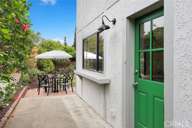 Detail Gallery Image 22 of 24 For 254 N Grove St, Sierra Madre,  CA 91024 - 4 Beds | 3/1 Baths