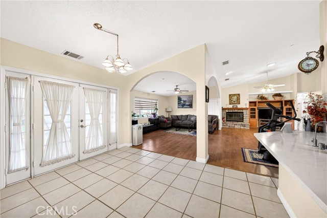 Detail Gallery Image 33 of 67 For 5635 Hollister, Phelan,  CA 92371 - 4 Beds | 3 Baths