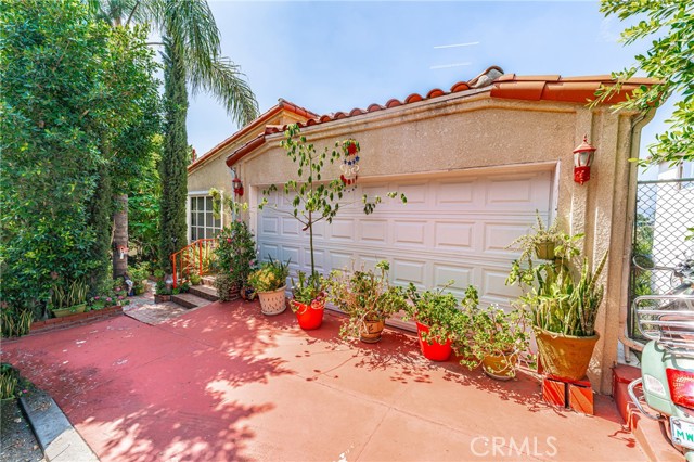 2027 Lemoyne Street, Los Angeles, CA, 90026 2027 Lemoyne Street, Los Angeles, CA, 90026