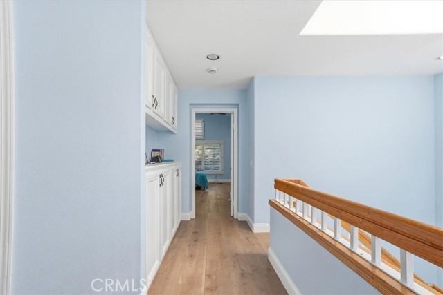 Detail Gallery Image 19 of 48 For 298 Saint Thomas, Oak Park,  CA 91377 - 5 Beds | 3 Baths