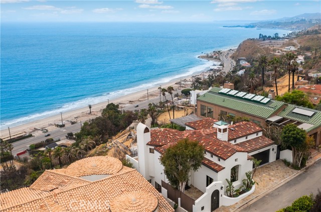 Drew Fenton | 3908 Rambla Orienta Malibu CA | MLS: 7262626
