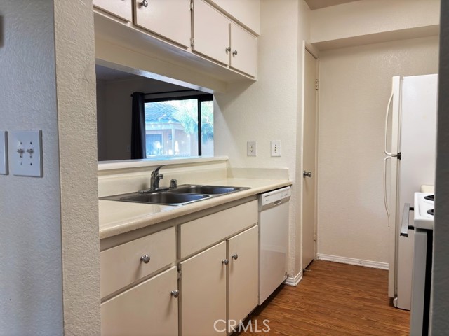 Detail Gallery Image 5 of 15 For 10655 Lemon Ave #3509,  Rancho Cucamonga,  CA 91737 - 1 Beds | 1 Baths