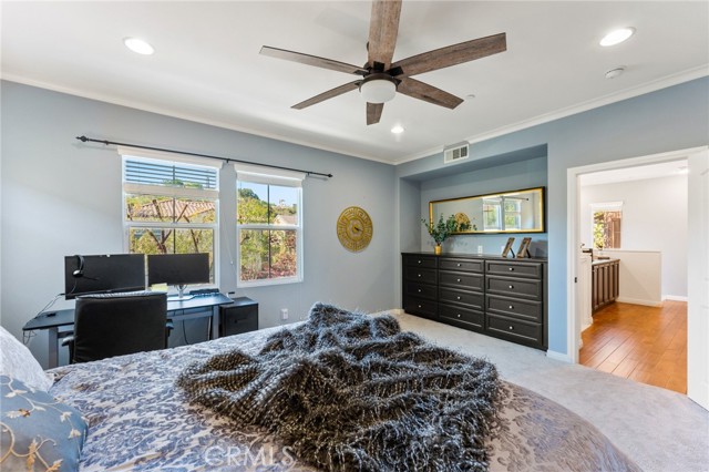 Detail Gallery Image 26 of 58 For 2974 E Walking Beam Pl, Brea,  CA 92821 - 4 Beds | 3 Baths