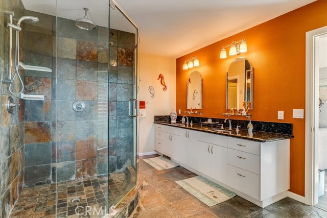 Detail Gallery Image 36 of 72 For 951 Fresno Ave, Pismo Beach,  CA 93449 - 3 Beds | 2/1 Baths