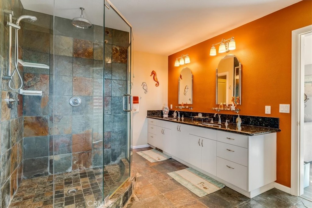 MLS #PI25243092 image #23