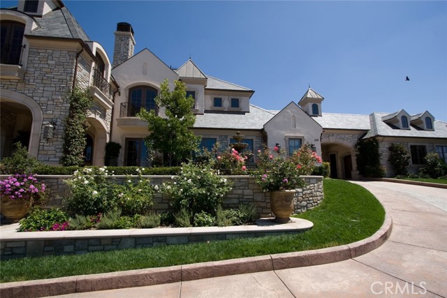1138 Corte Tularosa, Camarillo CA: https://media.crmls.org/medias/f4d566b6-58a4-4e87-8f35-5c6dd55a3b6b.jpg