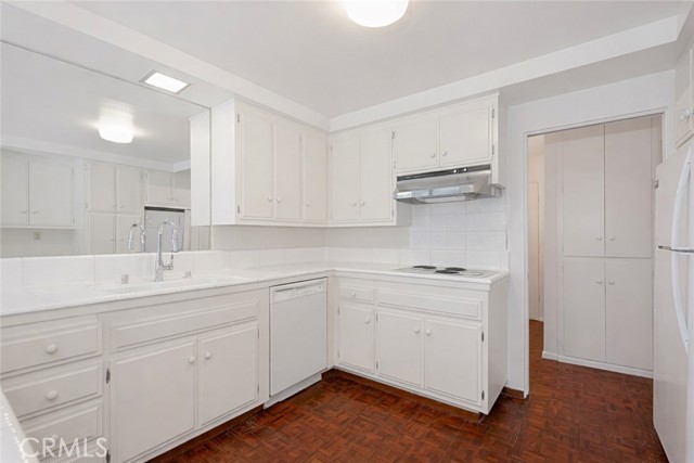 Detail Gallery Image 12 of 39 For 32759 Seagate Dr #201,  Rancho Palos Verdes,  CA 90275 - 2 Beds | 2 Baths