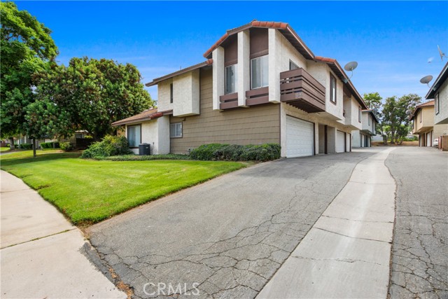 1340 Brentwood Circle #C, Corona, CA 92882