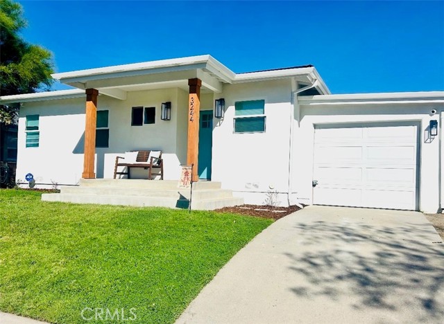 Details for 3244 Gondar , Long Beach, CA 90808