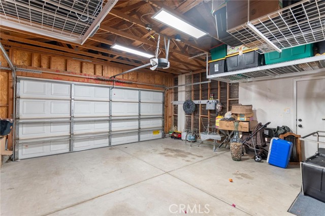 67760 Rio Vista Drive, Cathedral City CA: https://media.crmls.org/medias/f4d5b71b-2ef3-42a0-923c-849f15848e15.jpg