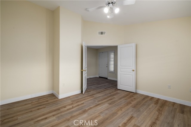 Detail Gallery Image 20 of 57 For 39559 Stags Leap Dr, Murrieta,  CA 92563 - 3 Beds | 2 Baths