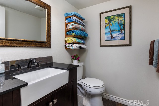 Detail Gallery Image 15 of 25 For 435 W Walnut St #77,  Pasadena,  CA 91103 - 2 Beds | 2/1 Baths