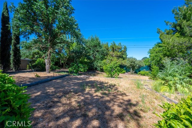 Detail Gallery Image 55 of 56 For 1040 Par Ave, Paso Robles,  CA 93446 - 3 Beds | 2/1 Baths