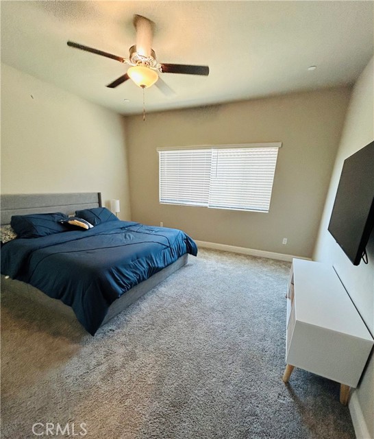 Detail Gallery Image 13 of 15 For 6140 E Laurel, Fresno,  CA 93727 - 2 Beds | 2 Baths