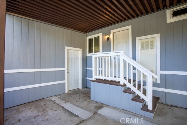 Detail Gallery Image 29 of 43 For 296 Camino Norte St #77,  Chico,  CA 95973 - 2 Beds | 2 Baths