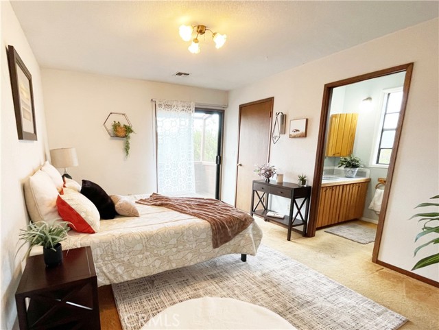 Detail Gallery Image 16 of 47 For 731 Santa Ysabel Ave, Los Osos,  CA 93402 - 2 Beds | 2/1 Baths