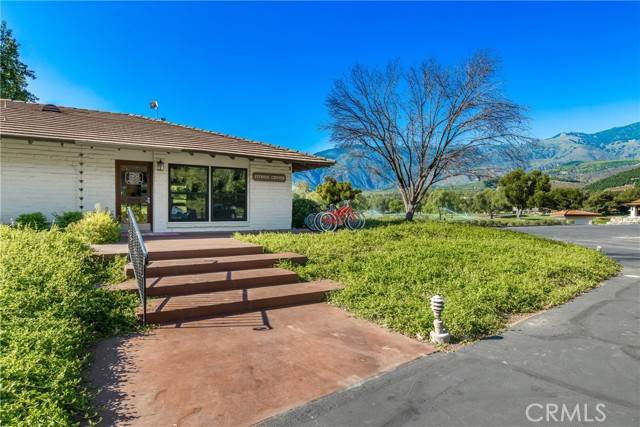 Image 47 of 72 For 32641 Womsi Road