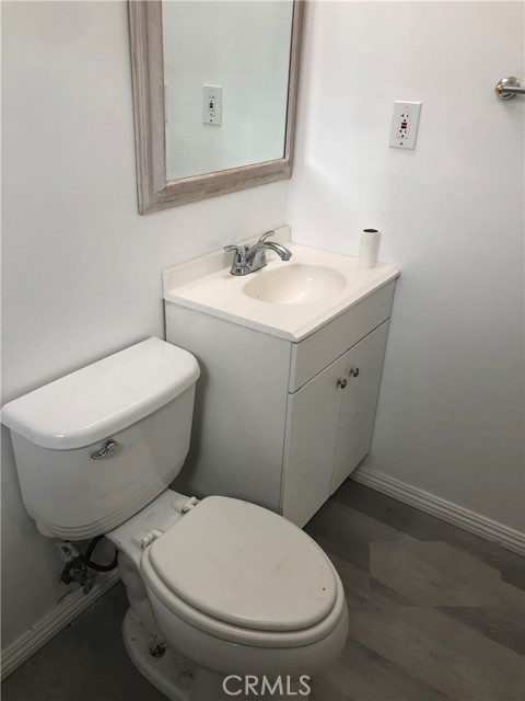 17020 E Holton Street, West Covina CA: https://media.crmls.org/medias/f4d5f324-f862-48ec-8c81-c67f4932a499.jpg