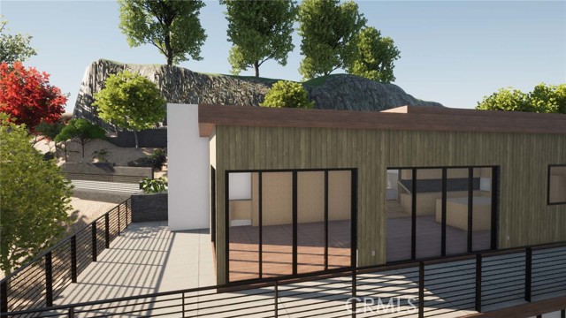 2580 Sleepy Hollow Drive, Glendale CA: https://media.crmls.org/medias/f4d5fc45-2924-4150-bcf3-c75ad2f5bb46.jpg