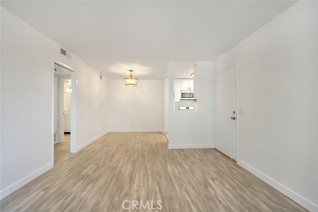Detail Gallery Image 15 of 45 For 8990 19th St #201,  Rancho Cucamonga,  CA 91701 - 1 Beds | 1 Baths