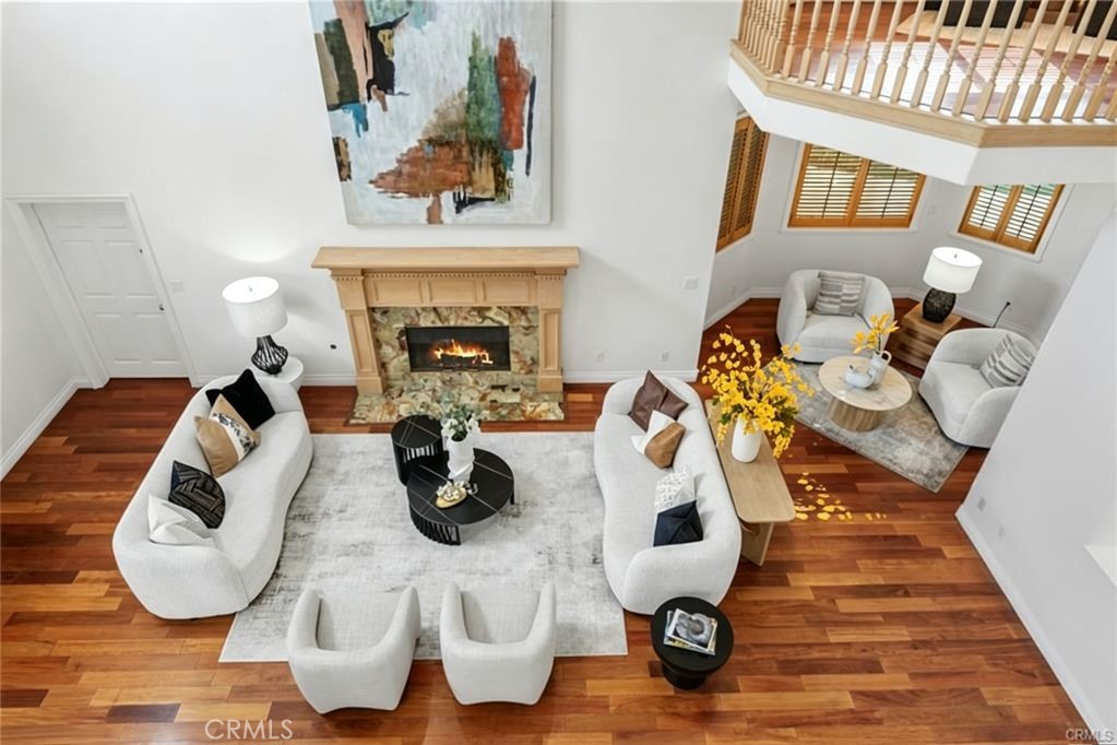 MLS #WS26169393 image #24