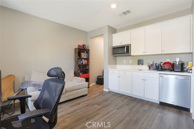 Detail Gallery Image 27 of 38 For 28307 Memory, Winchester,  CA 92596 - 4 Beds | 3/1 Baths