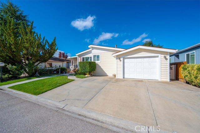 Detail Gallery Image 36 of 36 For 1220 Bennett #15,  Templeton,  CA 93465 - 2 Beds | 2 Baths