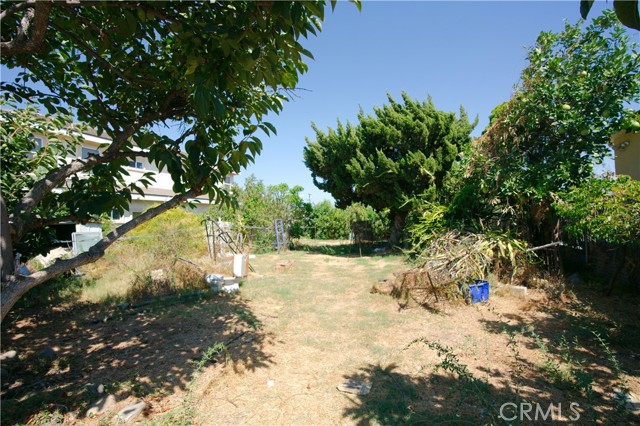 Detail Gallery Image 33 of 33 For 2506 Strathmore Ave, Rosemead,  CA 91770 - 4 Beds | 2 Baths