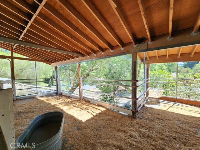 Detail Gallery Image 20 of 27 For 23747 Oakfield Rd, Hidden Hills,  CA 91302 - 5 Beds | 3/1 Baths