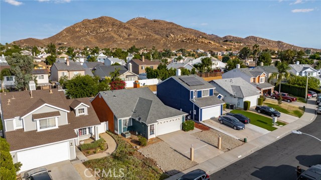 Detail Gallery Image 1 of 1 For 11813 Kettering Ct, Moreno Valley,  CA 92557 - 3 Beds | 2 Baths