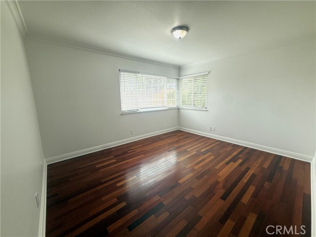 Detail Gallery Image 16 of 24 For 3898 Middleton Pl, Riverside,  CA 92505 - 4 Beds | 2/1 Baths