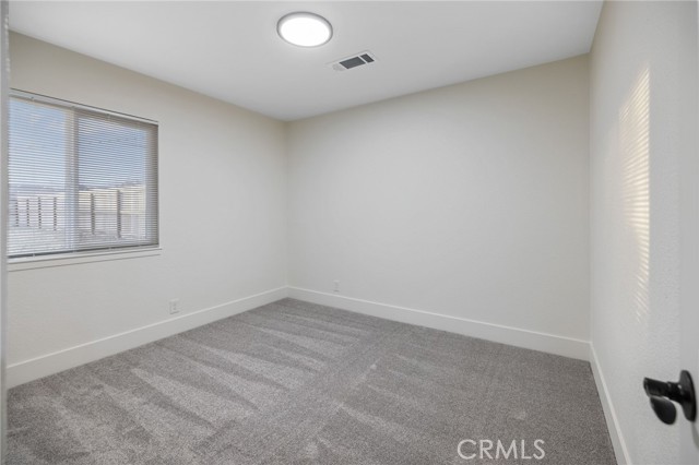 Detail Gallery Image 19 of 37 For 2252 S Eunice Ave, Fresno,  CA 93706 - 4 Beds | 1 Baths