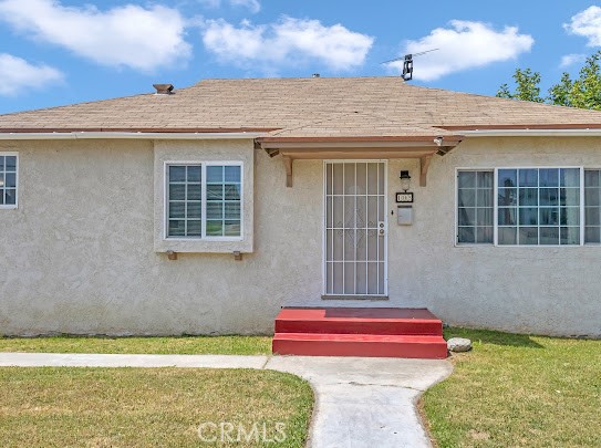 Detail Gallery Image 1 of 23 For 1065 N Rancho Ave, Colton,  CA 92324 - 2 Beds | 1 Baths