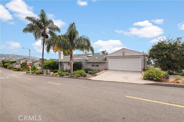 Detail Gallery Image 48 of 57 For 315 High Dr, Laguna Beach,  CA 92651 - 4 Beds | 3/1 Baths